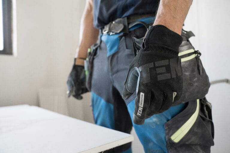 Top 5 HVAC Work Pants Built for Comfort, Durability, and Flexibility (2025 Update)