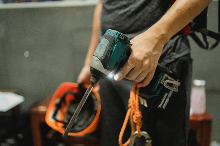 10 Field Tech Time-Saving Gear Hacks Every Pro Should Know