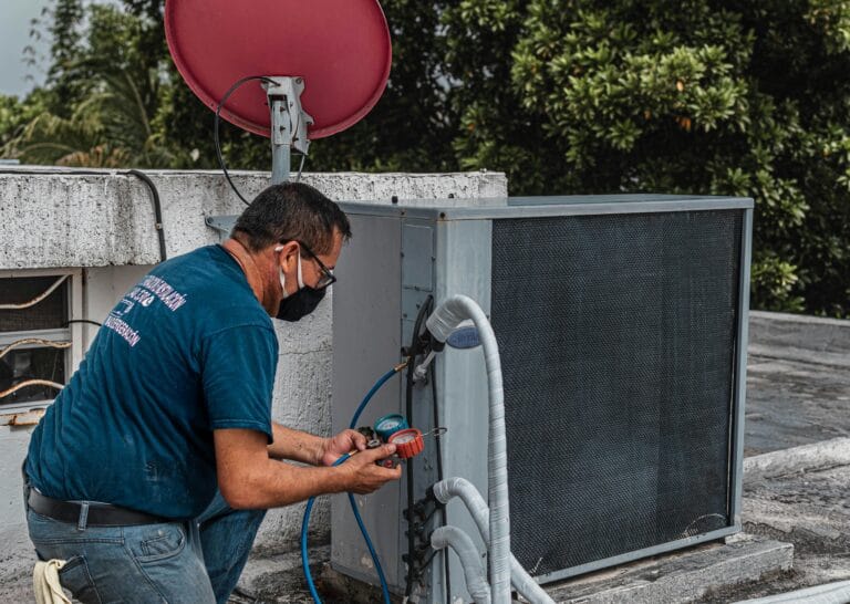 Top 5 HVAC Tools Every Field Tech Should Carry (2025 Update)