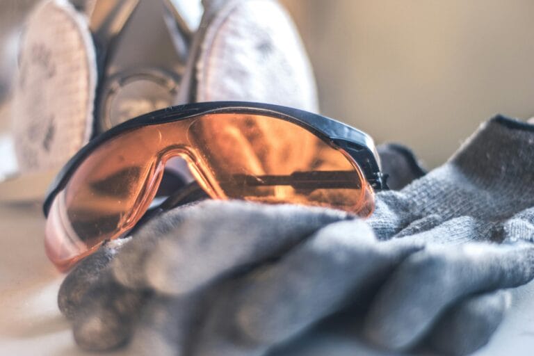 Field Tech Essentials: Top PPE Gear You Shouldn’t Skip (2025 Update)