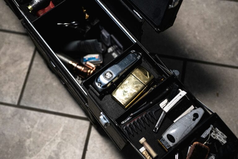 Best Tool Bags for Electricians and HVAC Techs (2025 Guide)